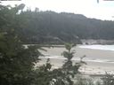 ./images/calvert/beach/20200725/beach20200725_130503.jpg