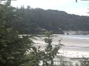 ./images/calvert/beach/20200725/beach20200725_131003.jpg