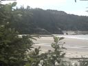 ./images/calvert/beach/20200725/beach20200725_131503.jpg