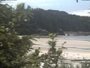 ./images/calvert/beach/20200725/beach20200725_132003.jpg