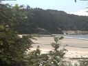 ./images/calvert/beach/20200725/beach20200725_132503.jpg