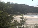 ./images/calvert/beach/20200725/beach20200725_133502.jpg