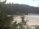 ./images/calvert/beach/20200725/beach20200725_134003.jpg
