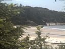 ./images/calvert/beach/20200725/beach20200725_135002.jpg