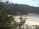 ./images/calvert/beach/20200725/beach20200725_135503.jpg
