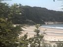 ./images/calvert/beach/20200725/beach20200725_140003.jpg