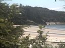 ./images/calvert/beach/20200725/beach20200725_140501.jpg