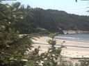 ./images/calvert/beach/20200725/beach20200725_141002.jpg
