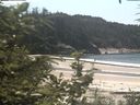 ./images/calvert/beach/20200725/beach20200725_142002.jpg