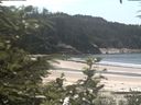 ./images/calvert/beach/20200725/beach20200725_142502.jpg