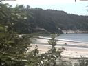 ./images/calvert/beach/20200725/beach20200725_143501.jpg