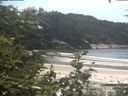 ./images/calvert/beach/20200725/beach20200725_144002.jpg