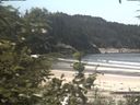 ./images/calvert/beach/20200725/beach20200725_144502.jpg