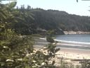 ./images/calvert/beach/20200725/beach20200725_145002.jpg