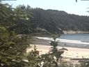 ./images/calvert/beach/20200725/beach20200725_145503.jpg