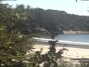 ./images/calvert/beach/20200725/beach20200725_150502.jpg