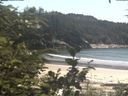 ./images/calvert/beach/20200725/beach20200725_151003.jpg