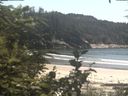 ./images/calvert/beach/20200725/beach20200725_151502.jpg