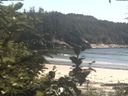 ./images/calvert/beach/20200725/beach20200725_152003.jpg