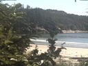 ./images/calvert/beach/20200725/beach20200725_152503.jpg