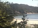 ./images/calvert/beach/20200725/beach20200725_153502.jpg