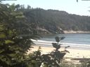 ./images/calvert/beach/20200725/beach20200725_154003.jpg