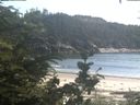 ./images/calvert/beach/20200725/beach20200725_154503.jpg