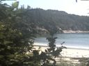 ./images/calvert/beach/20200725/beach20200725_155002.jpg