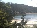 ./images/calvert/beach/20200725/beach20200725_155502.jpg