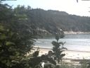 ./images/calvert/beach/20200725/beach20200725_160001.jpg