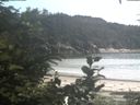 ./images/calvert/beach/20200725/beach20200725_160502.jpg