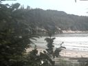 ./images/calvert/beach/20200725/beach20200725_161001.jpg