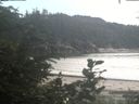 ./images/calvert/beach/20200725/beach20200725_161502.jpg