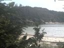 ./images/calvert/beach/20200725/beach20200725_162002.jpg