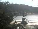 ./images/calvert/beach/20200725/beach20200725_162501.jpg