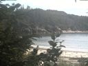 ./images/calvert/beach/20200725/beach20200725_163502.jpg