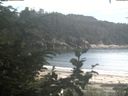 ./images/calvert/beach/20200725/beach20200725_164002.jpg