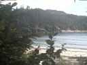 ./images/calvert/beach/20200725/beach20200725_164503.jpg