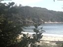 ./images/calvert/beach/20200725/beach20200725_165002.jpg