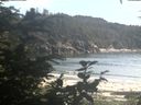 ./images/calvert/beach/20200725/beach20200725_165502.jpg