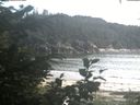 ./images/calvert/beach/20200725/beach20200725_170503.jpg