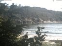 ./images/calvert/beach/20200725/beach20200725_171002.jpg