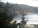 ./images/calvert/beach/20200725/beach20200725_171502.jpg