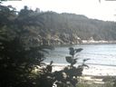 ./images/calvert/beach/20200725/beach20200725_172003.jpg