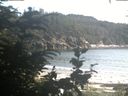 ./images/calvert/beach/20200725/beach20200725_172503.jpg