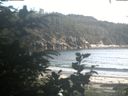 ./images/calvert/beach/20200725/beach20200725_173503.jpg