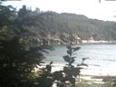 ./images/calvert/beach/20200725/beach20200725_174003.jpg
