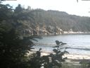 ./images/calvert/beach/20200725/beach20200725_174502.jpg