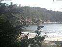 ./images/calvert/beach/20200725/beach20200725_175002.jpg