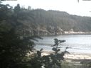 ./images/calvert/beach/20200725/beach20200725_175502.jpg